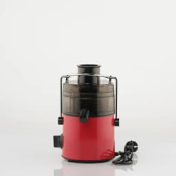 Соковыжималка Scarlett SC-JE50S19, фото 7