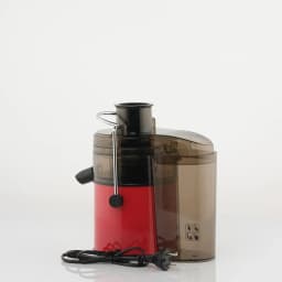 Соковыжималка Scarlett SC-JE50S19, фото 8