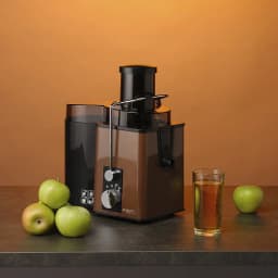 Соковыжималка Scarlett SC-JE50S57, фото 2