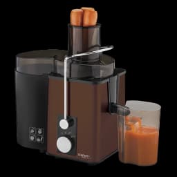 Соковыжималка Scarlett SC-JE50S57, фото 3