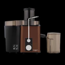 Соковыжималка Scarlett SC-JE50S57, фото 4