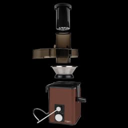 Соковыжималка Scarlett SC-JE50S57, фото 5