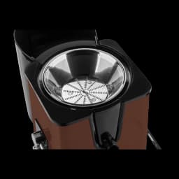 Соковыжималка Scarlett SC-JE50S57, фото 6