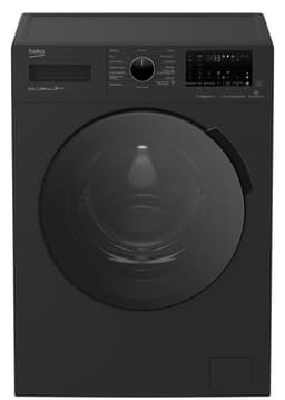 Стиральная машина BEKO WSPE6H616A, фото 2