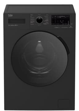 Стиральная машина BEKO WSPE7H616A, фото 2