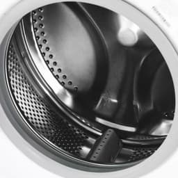 Стиральная машина Indesit MSD 615, фото 5