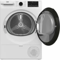 Сушильная машина BEKO B3T47239, фото 2