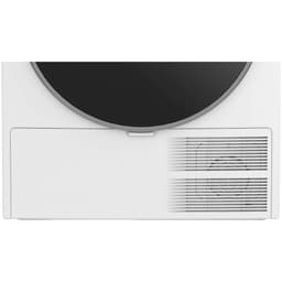 Сушильная машина Hotpoint TDSH 85V W, фото 8