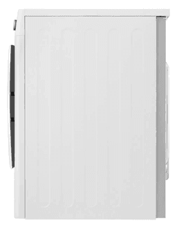 Сушильная машина LG DC90V5V0W, фото 7