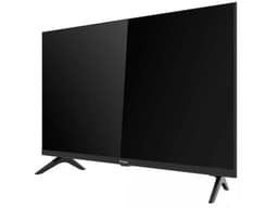 Телевизор Haier 43 Smart TV S1, фото 2