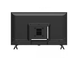 Телевизор Haier 43 Smart TV S1, фото 3