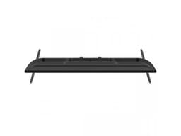 Телевизор Haier 43 Smart TV S1, фото 5