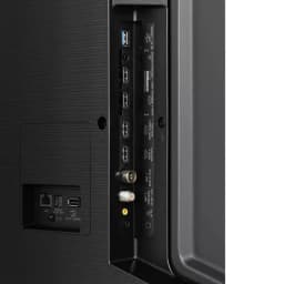 Телевизор HISENSE 100E7NQ, фото 2