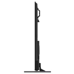 Телевизор HISENSE 100E7NQ, фото 3