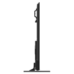 Телевизор HISENSE 100E7NQ, фото 4