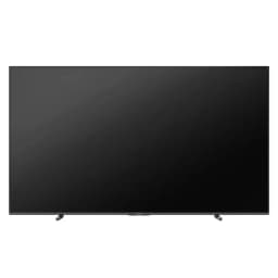 Телевизор HISENSE 100E7NQ, фото 8