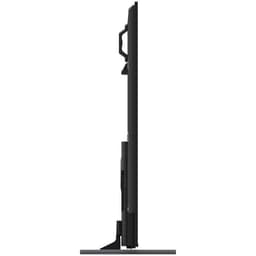 Телевизор Hisense 100E7NQ PRO, фото 6