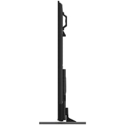 Телевизор Hisense 100E7NQ PRO, фото 7