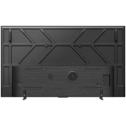 Телевизор Hisense 100E7NQ PRO, фото 8