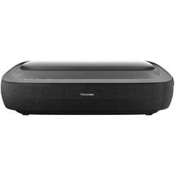 Телевизор Hisense 120L9H, фото 4