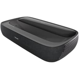 Телевизор Hisense 120L9H, фото 5