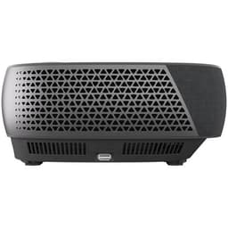 Телевизор Hisense 120L9H, фото 7