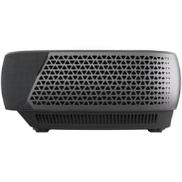 Телевизор Hisense 120L9H, фото 8