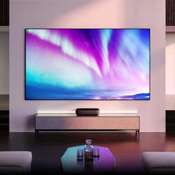 Телевизор Hisense 120L9H, фото 9