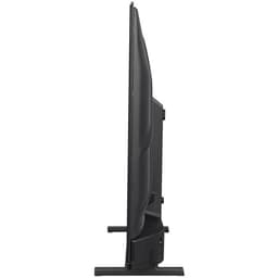 Телевизор Hisense 40A5NQ, фото 5