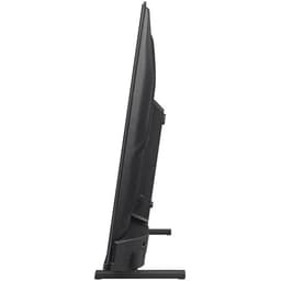 Телевизор Hisense 40A5NQ, фото 6