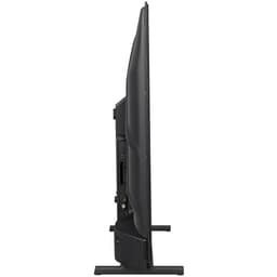 Телевизор Hisense 40A5NQ, фото 8