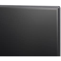 Телевизор Hisense 40A5NQ, фото 9