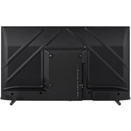 Телевизор Hisense 40A5NQ, фото 10