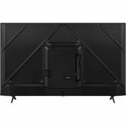 Телевизор Hisense 50E7NQ, фото 3