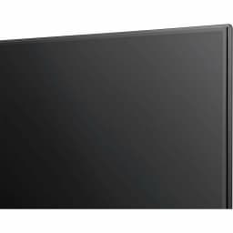 Телевизор Hisense 50E7NQ, фото 5