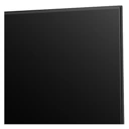 Телевизор Hisense 55A6N, фото 4