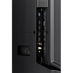 Телевизор Hisense 75E7NQ PRO, фото 2