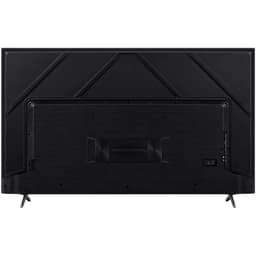 Телевизор Hisense 75E7NQ PRO, фото 4