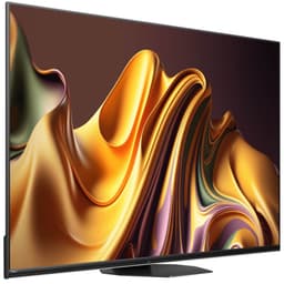 Телевизор Hisense 75U8NQ, фото 4