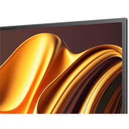 Телевизор Hisense 75U8NQ, фото 9