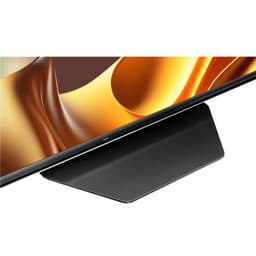 Телевизор Hisense 75U8NQ, фото 10