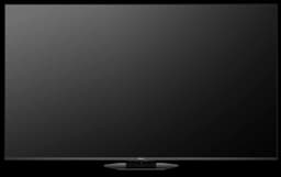 Телевизор Hisense 75U8Q, фото 3