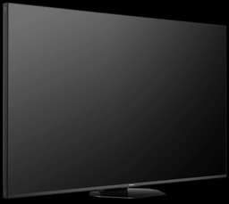 Телевизор Hisense 75U8Q, фото 4