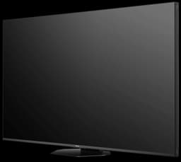 Телевизор Hisense 75U8Q, фото 5