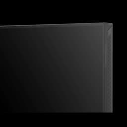 Телевизор Hisense 75U8Q, фото 6