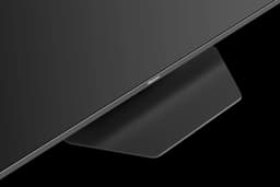 Телевизор Hisense 75U8Q, фото 7