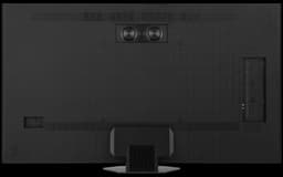 Телевизор Hisense 75U8Q, фото 8