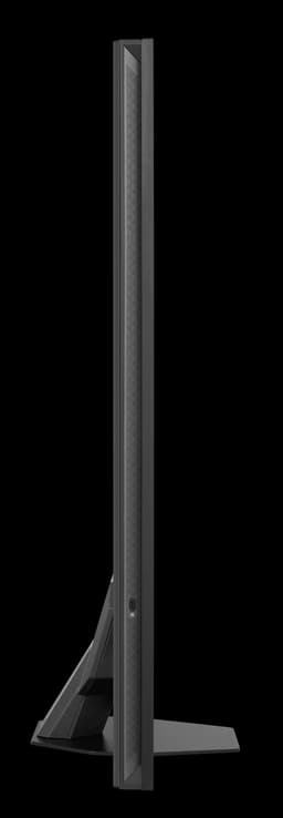 Телевизор Hisense 75U8Q, фото 9