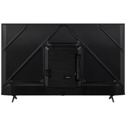 Телевизор Hisense 85E7NQ, фото 5