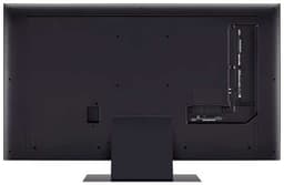 Телевизор LG 50QNED816RA, фото 2